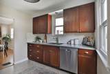 580 Tibet Road - Photo 15