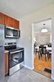 580 Tibet Road - Photo 16