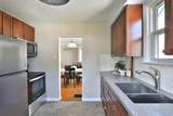 580 Tibet Road - Photo 17