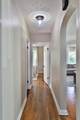 580 Tibet Road - Photo 18