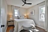 580 Tibet Road - Photo 19