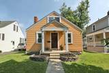 580 Tibet Road - Photo 2