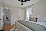 580 Tibet Road - Photo 22