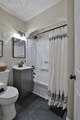 580 Tibet Road - Photo 23