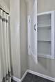 580 Tibet Road - Photo 24