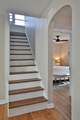 580 Tibet Road - Photo 25