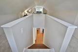 580 Tibet Road - Photo 26