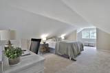 580 Tibet Road - Photo 27