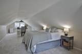 580 Tibet Road - Photo 30