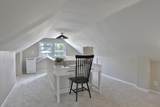 580 Tibet Road - Photo 31