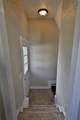 580 Tibet Road - Photo 32