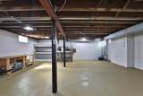580 Tibet Road - Photo 33