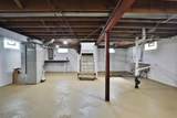 580 Tibet Road - Photo 34