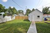 580 Tibet Road - Photo 36