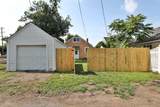 580 Tibet Road - Photo 37