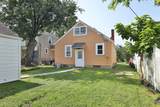 580 Tibet Road - Photo 38