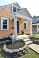 580 Tibet Road - Photo 4