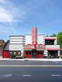 580 Tibet Road - Photo 40