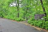 580 Tibet Road - Photo 41