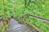 580 Tibet Road - Photo 42