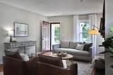 580 Tibet Road - Photo 5