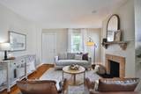 580 Tibet Road - Photo 6