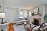 580 Tibet Road - Photo 7
