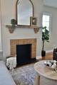 580 Tibet Road - Photo 8