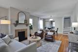 580 Tibet Road - Photo 9