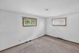 1402 Mulberry Street - Photo 10