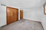 1402 Mulberry Street - Photo 11