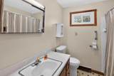 1402 Mulberry Street - Photo 12