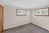 1402 Mulberry Street - Photo 13