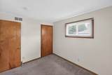 1402 Mulberry Street - Photo 14