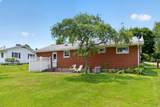 1402 Mulberry Street - Photo 15