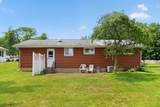 1402 Mulberry Street - Photo 16