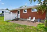 1402 Mulberry Street - Photo 17