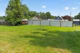 1402 Mulberry Street - Photo 18