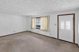 1402 Mulberry Street - Photo 3
