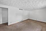 1402 Mulberry Street - Photo 4
