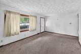 1402 Mulberry Street - Photo 5