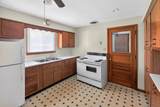 1402 Mulberry Street - Photo 6
