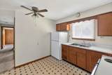 1402 Mulberry Street - Photo 7