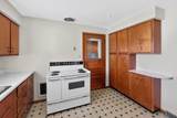 1402 Mulberry Street - Photo 8