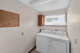 1402 Mulberry Street - Photo 9