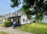 113-1/2 Hamtramck Street - Photo 1