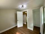 113-1/2 Hamtramck Street - Photo 10