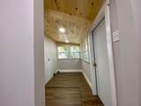 113-1/2 Hamtramck Street - Photo 11