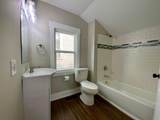 113-1/2 Hamtramck Street - Photo 12