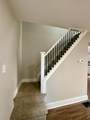 113-1/2 Hamtramck Street - Photo 13